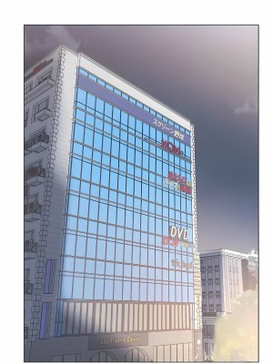 追求刺激的愛 1-50話[完結]_42_20