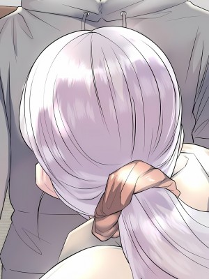 追求刺激的愛 1-50話[完結]_21_03