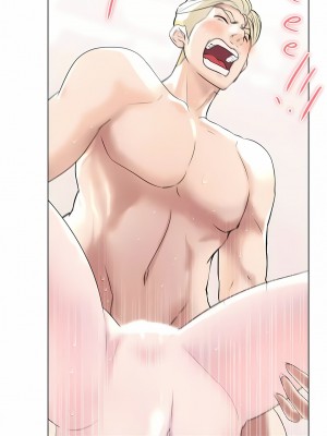 追求刺激的愛 1-50話[完結]_49_12