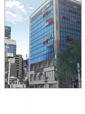 追求刺激的愛 1-50話[完結]_35_09