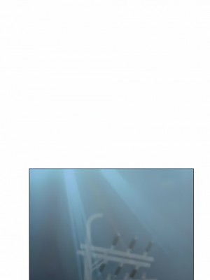 追求刺激的愛 1-50話[完結]_24_20