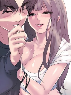 追求刺激的愛 1-50話[完結]_08_09