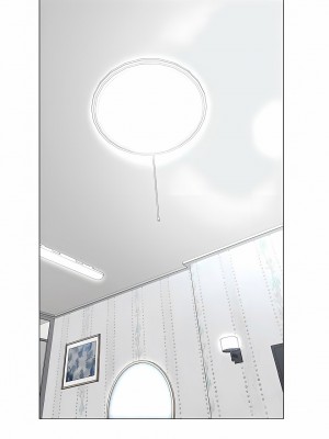 追求刺激的愛 1-50話[完結]_16_09