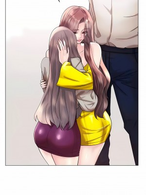 追求刺激的愛 1-50話[完結]_50_08