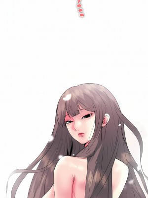 追求刺激的愛 1-50話[完結]_16_07