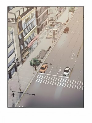 追求刺激的愛 1-50話[完結]_46_16