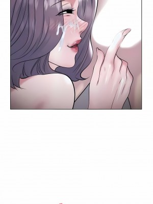 追求刺激的愛 1-50話[完結]_37_05