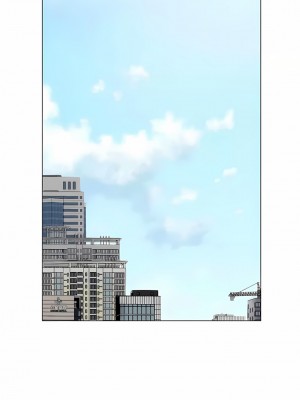 追求刺激的愛 1-50話[完結]_50_07