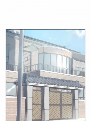 追求刺激的愛 1-50話[完結]_35_16