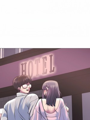 追求刺激的愛 1-50話[完結]_08_10