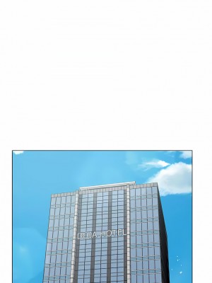 追求刺激的愛 1-50話[完結]_19_21