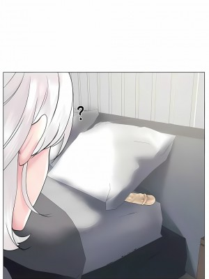 追求刺激的愛 1-50話[完結]_49_03