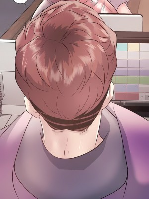 追求刺激的愛 1-50話[完結]_10_22