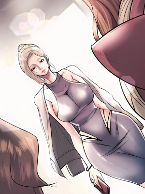 追求刺激的愛 1-50話[完結]_21_26