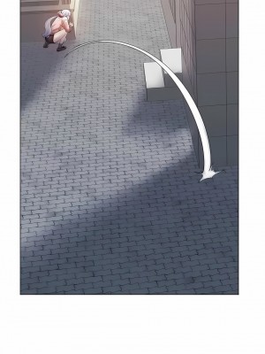 追求刺激的愛 1-50話[完結]_43_06