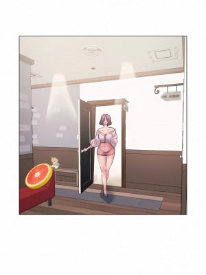 追求刺激的愛 1-50話[完結]_11_07