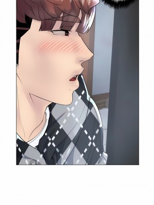 追求刺激的愛 1-50話[完結]_34_04