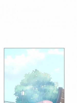 追求刺激的愛 1-50話[完結]_27_04