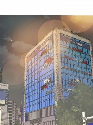 追求刺激的愛 1-50話[完結]_25_22