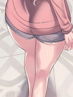 追求刺激的愛 1-50話[完結]_07_22