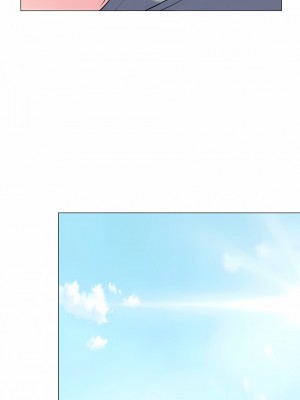 追求刺激的愛 1-50話[完結]_28_19