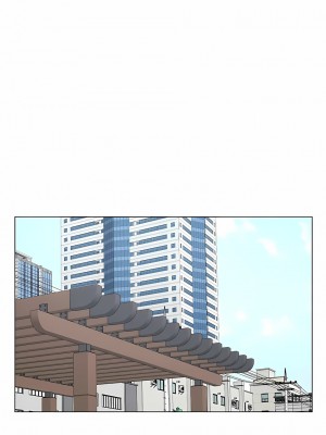 追求刺激的愛 1-50話[完結]_26_24