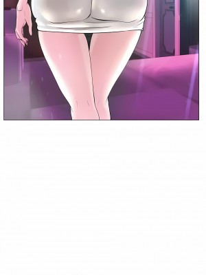 追求刺激的愛 1-50話[完結]_48_24