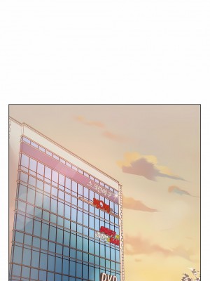 追求刺激的愛 1-50話[完結]_46_22