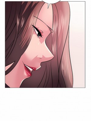 追求刺激的愛 1-50話[完結]_13_03