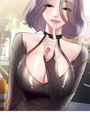 追求刺激的愛 1-50話[完結]_43_01