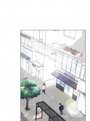 追求刺激的愛 1-50話[完結]_16_18