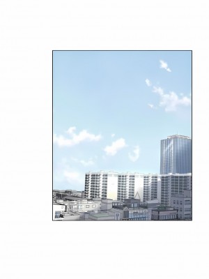 追求刺激的愛 1-50話[完結]_33_07