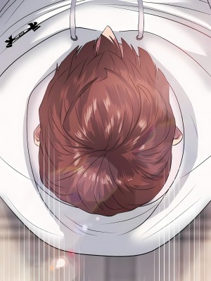 追求刺激的愛 1-50話[完結]_06_23