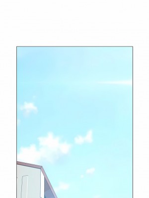 追求刺激的愛 1-50話[完結]_27_18