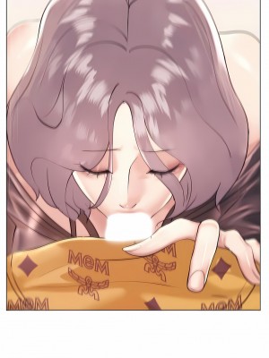 追求刺激的愛 1-50話[完結]_25_08