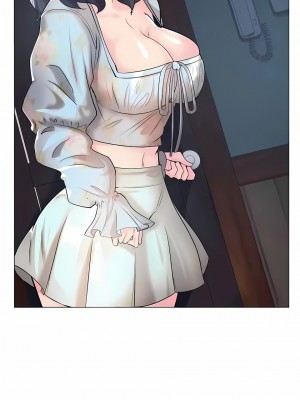 追求刺激的愛 1-50話[完結]_46_12