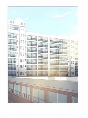 追求刺激的愛 1-50話[完結]_40_03