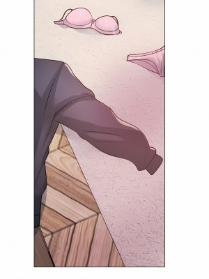 追求刺激的愛 1-50話[完結]_08_15