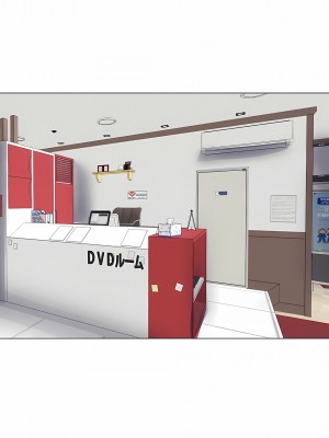 追求刺激的愛 1-50話[完結]_31_07