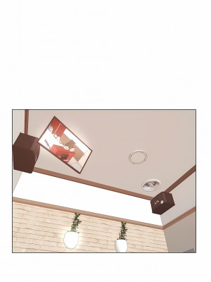 追求刺激的愛 1-50話[完結]_20_20