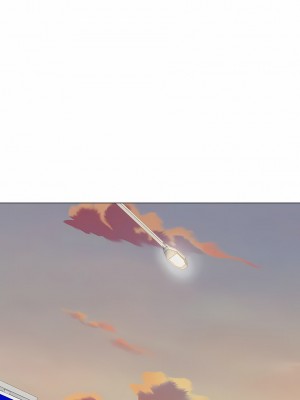 追求刺激的愛 1-50話[完結]_31_03