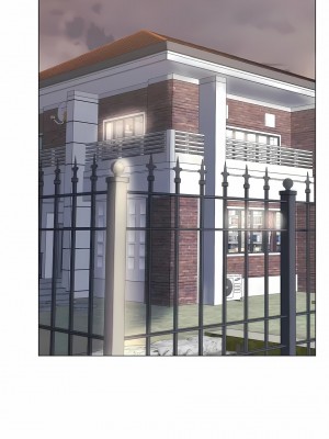 追求刺激的愛 1-50話[完結]_43_23