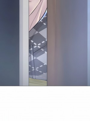 追求刺激的愛 1-50話[完結]_34_02