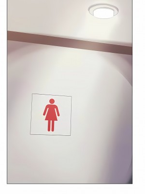 追求刺激的愛 1-50話[完結]_42_14