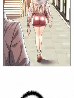 追求刺激的愛 1-50話[完結]_29_27