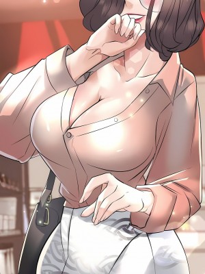 追求刺激的愛 1-50話[完結]_18_22