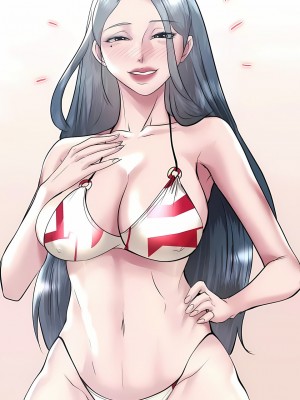 追求刺激的愛 1-50話[完結]_38_09