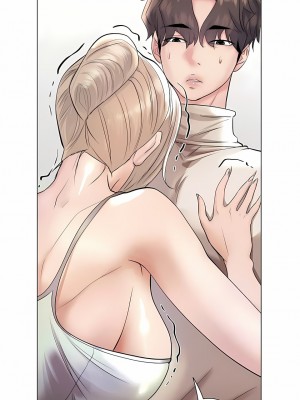 追求刺激的愛 1-50話[完結]_40_05