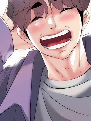 追求刺激的愛 1-50話[完結]_16_19