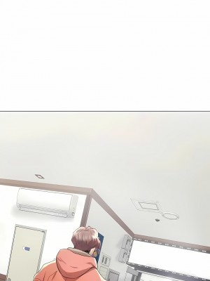 追求刺激的愛 1-50話[完結]_44_19